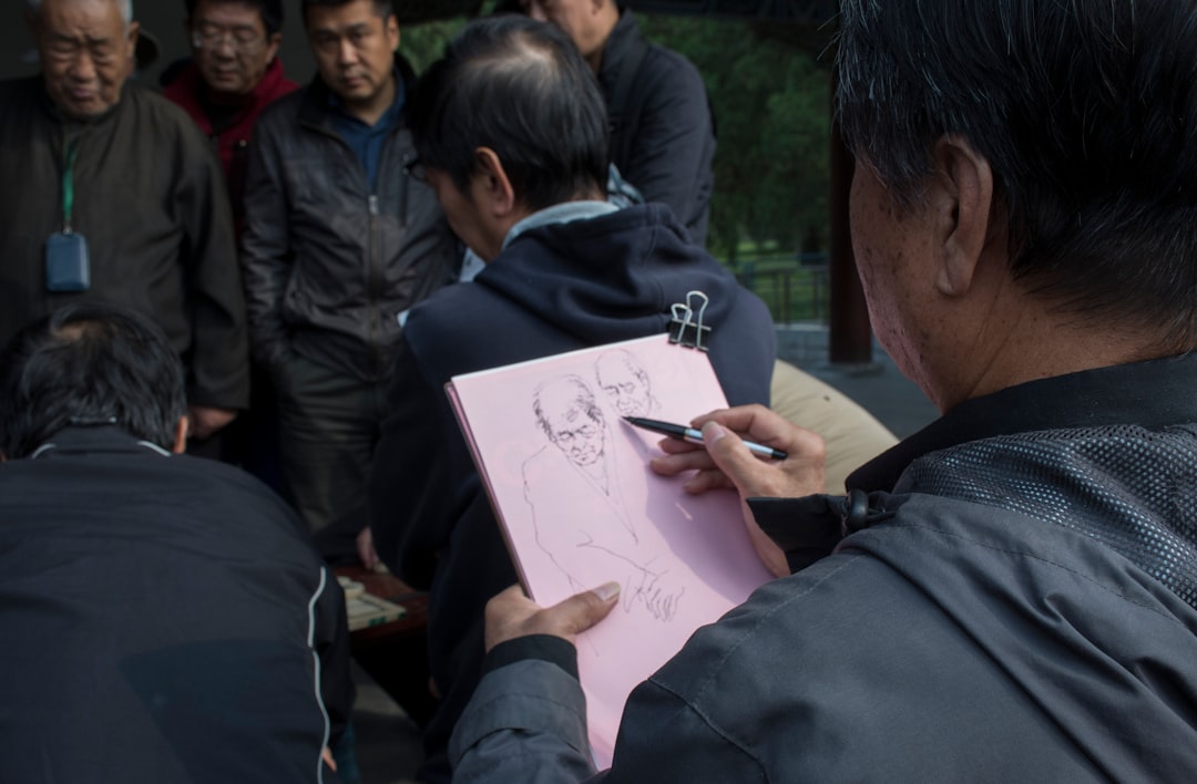 价格协会业务场景