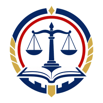 价格协会 Logo